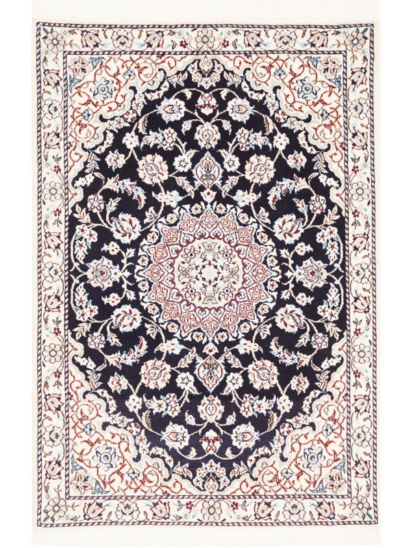 Tappeto Naiin 9la 81x120 cm