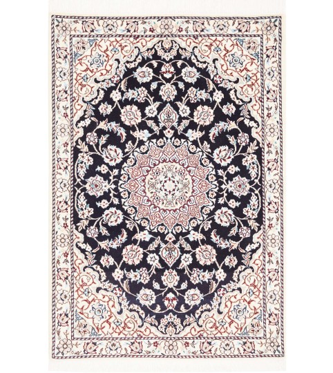 Tappeto Naiin 9la 81x120 cm
