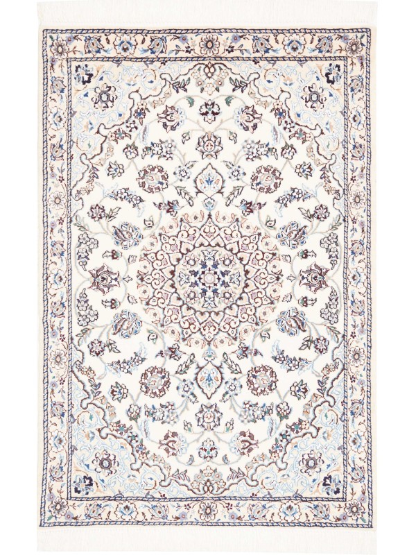 Tappeto Naiin 9la 80x119 cm