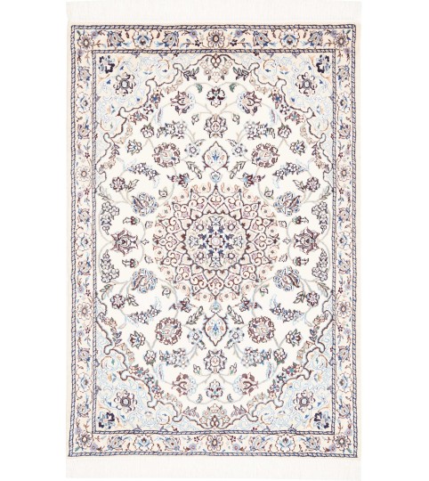 Tappeto Naiin 9la 80x119 cm