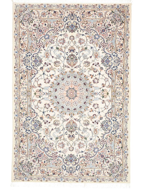 Tappeto Naiin 9la 160x242 cm