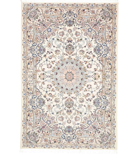 Tappeto Naiin 9la 160x242 cm