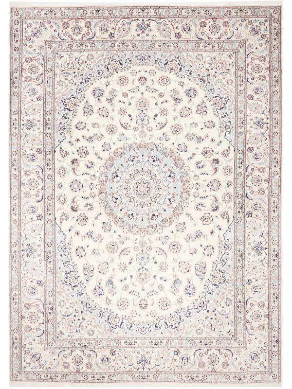 Tappeto Naiin 9la 242x337 cm