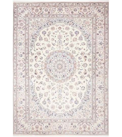 Tappeto Naiin 9la 242x337 cm