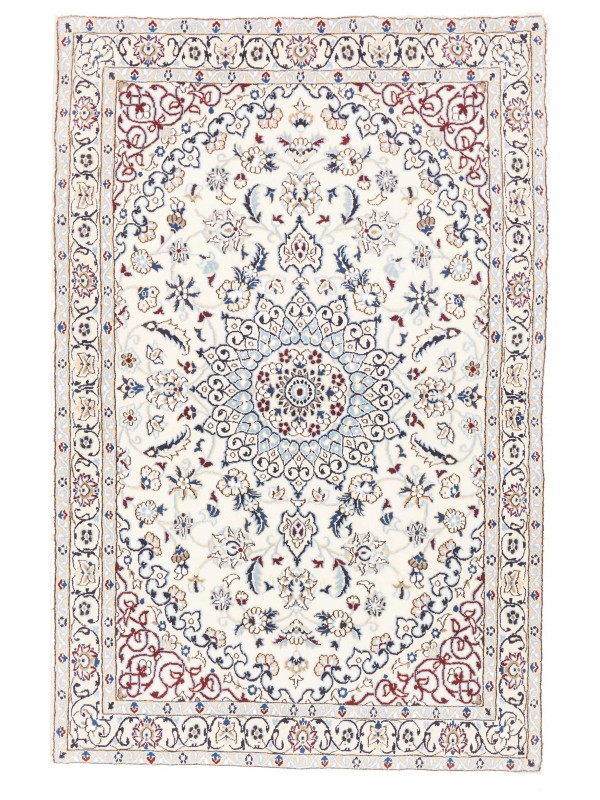 Tappeto Naiin 9la 115x178 cm
