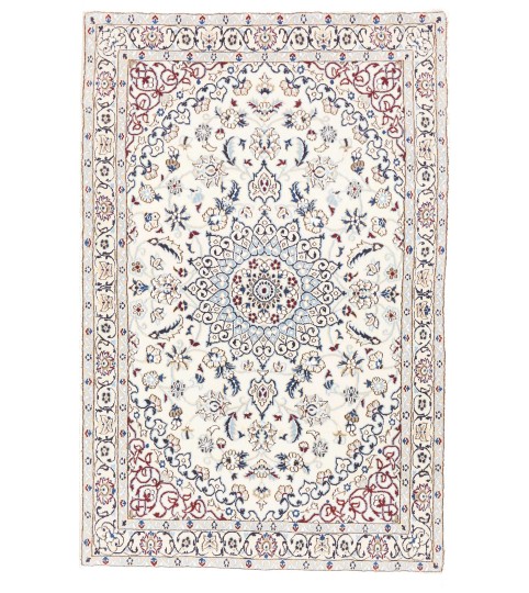 Tappeto Naiin 9la 115x178 cm