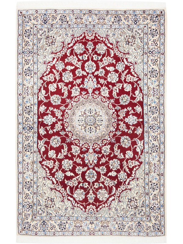 Tappeto Naiin 9la 113x175 cm