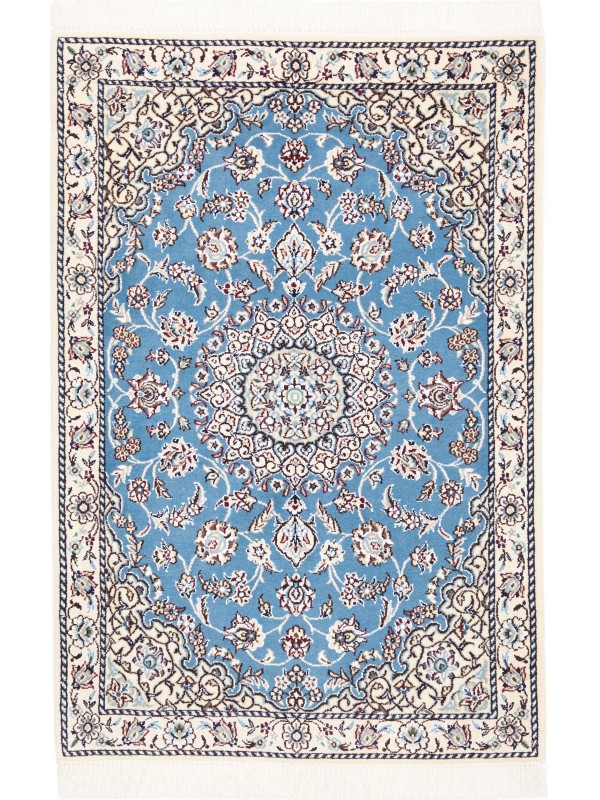 Tappeto Naiin 9la 79x118 cm