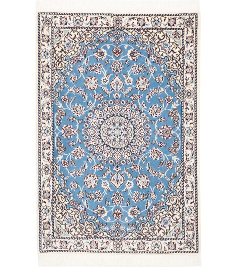 Tappeto Naiin 9la 79x118 cm