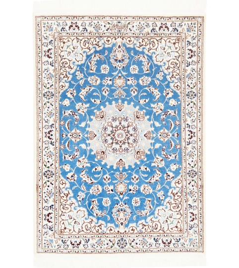 Tappeto Naiin 6la 82x113 cm