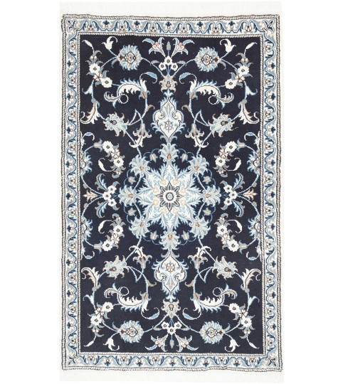 Tappeto Naiin Kashmar 87x145 cm