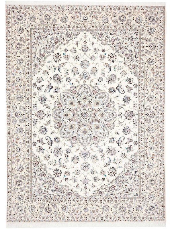 Tappeto Naiin 9la 250x344 cm