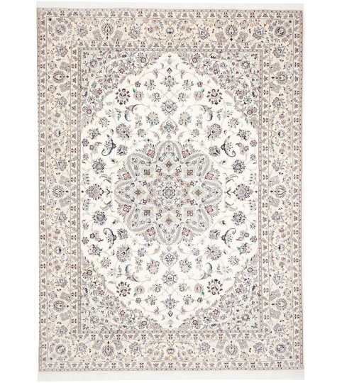 Tappeto Naiin 9la 250x344 cm