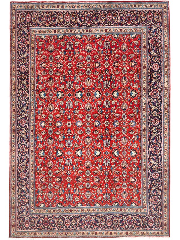 Tappeto Moud 200x300 cm
