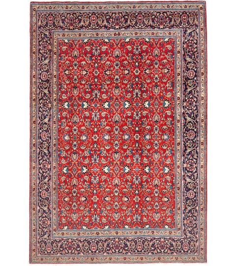 Tappeto Moud 200x300 cm