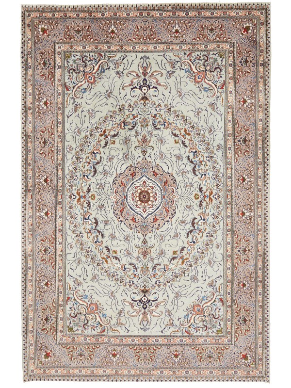 Tappeto Moud 202x308 cm