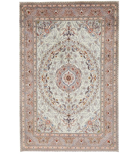 Tappeto Moud 202x308 cm