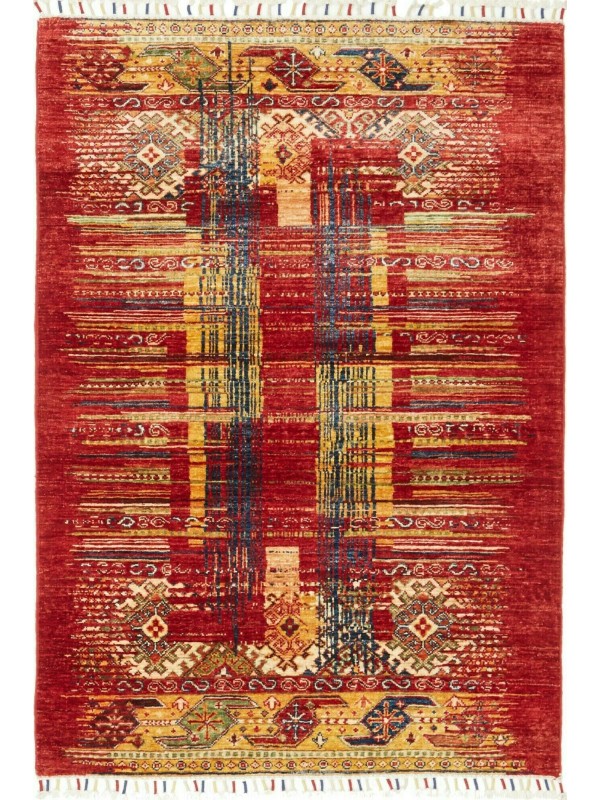 Tappeto Siva Coll. 94x150 cm
