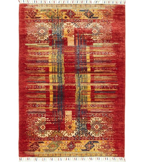 Tappeto Siva Coll. 94x150 cm