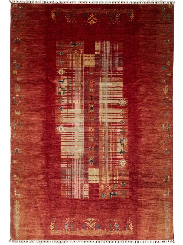 Tappeto Siva Coll. 207x300 cm