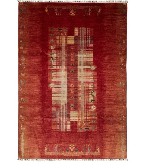 Tappeto Siva Coll. 207x300 cm