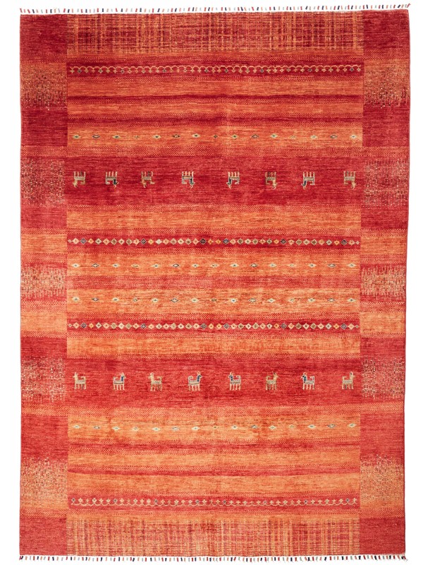 Tappeto Siva Coll. 212x303 cm