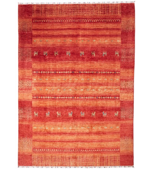 Tappeto Siva Coll. 212x303 cm