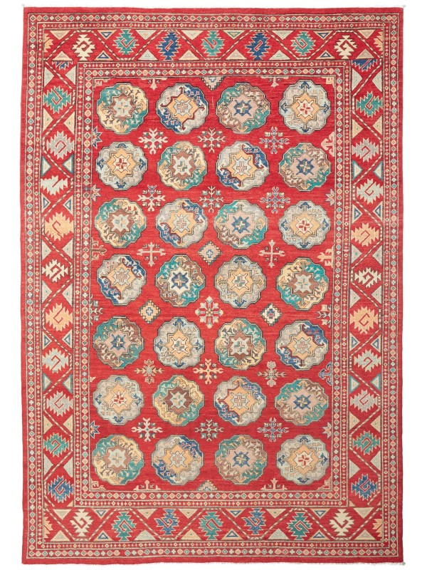 Tappeto Zigler Co 201x293 cm