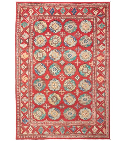 Tappeto Zigler Co 201x293 cm