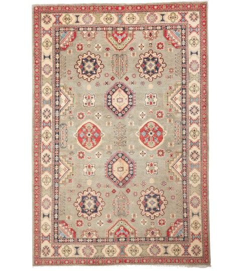 Tappeto Kazak Co 201x297 cm
