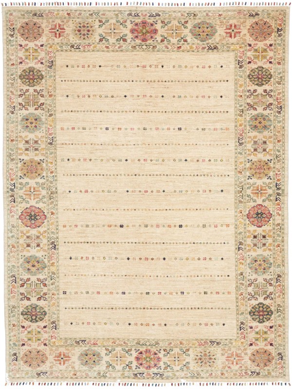Tappeto Rubin 172x230 cm