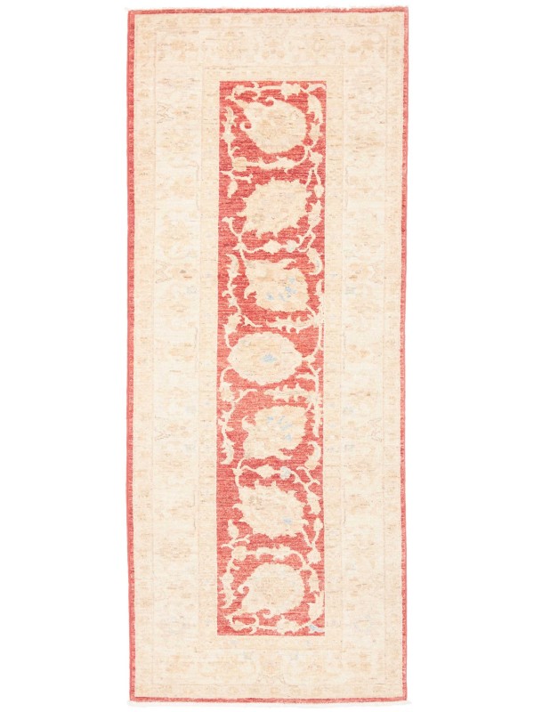 Tappeto Zigler 74x185 cm