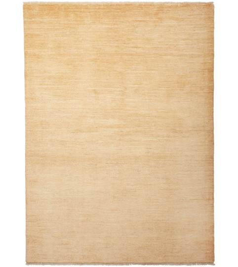Tappeto Shayan-coll. 173x239 cm