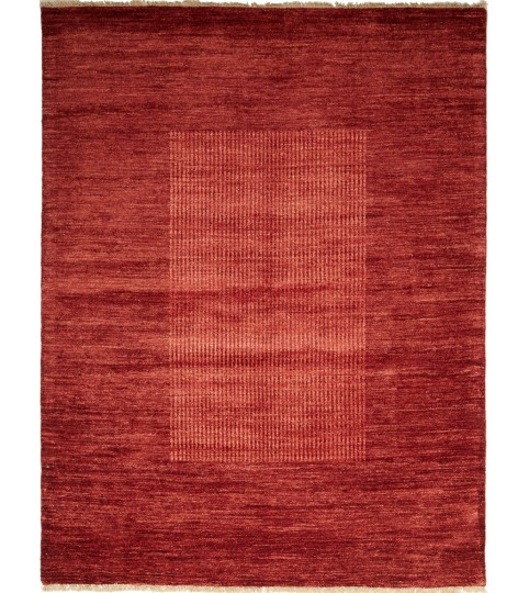 Tappeto Shayan-coll. 263x356 cm