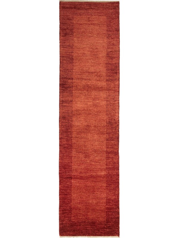 Tappeto Shayan-coll. 74x199 cm