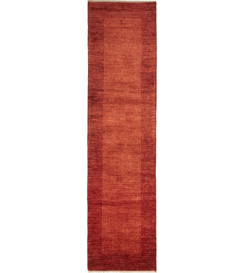 Tappeto Shayan-coll. 74x199 cm