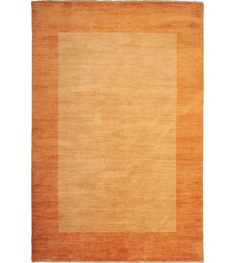 Tappeto Shayan-coll. 171x244 cm