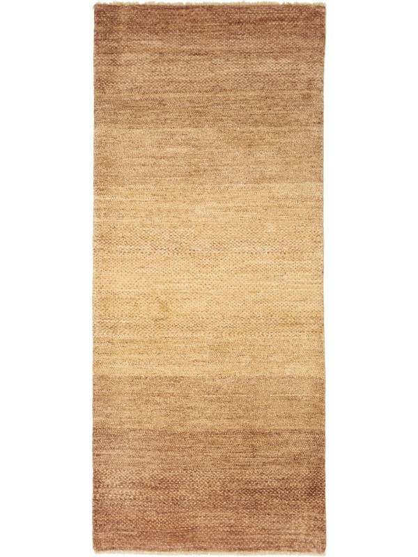 Tappeto Shayan-coll. 83x197 cm