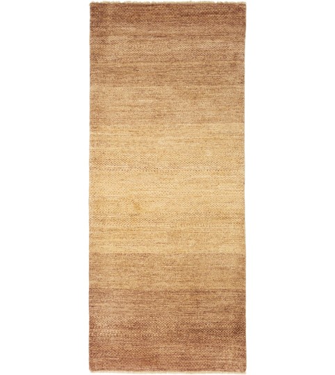 Tappeto Shayan-coll. 83x197 cm
