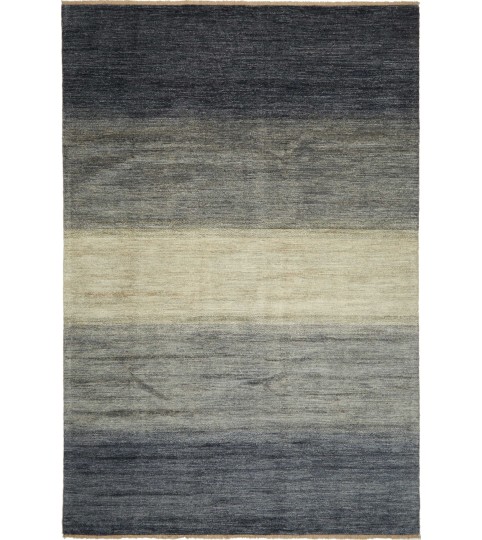Tappeto Shayan-coll. 198x299 cm