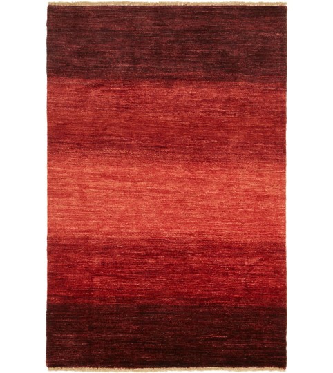 Tappeto Shayan-coll. 123x188 cm