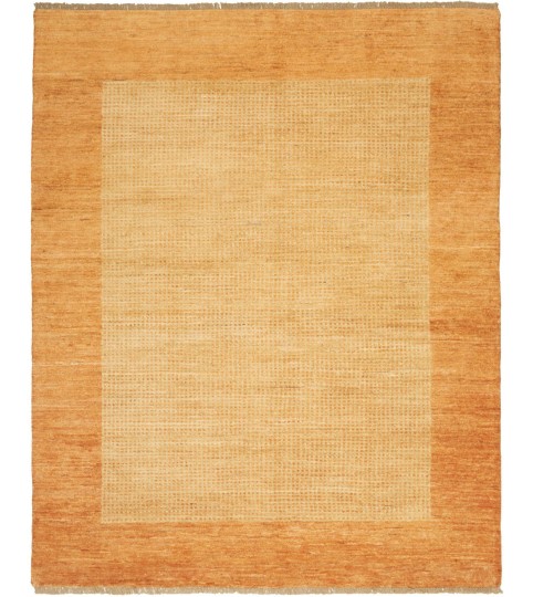 Tappeto Shayan-coll. 157x197 cm