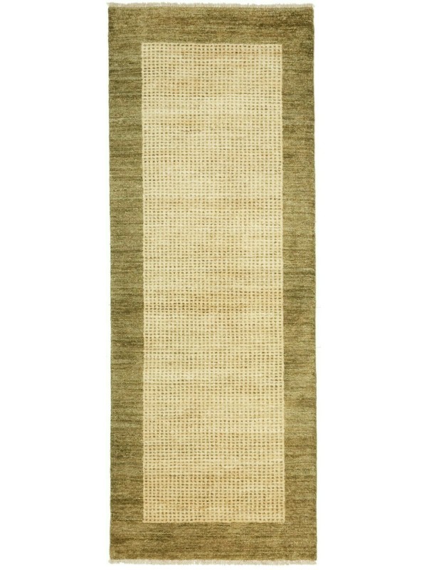 Tappeto Shayan-coll. 75x202 cm