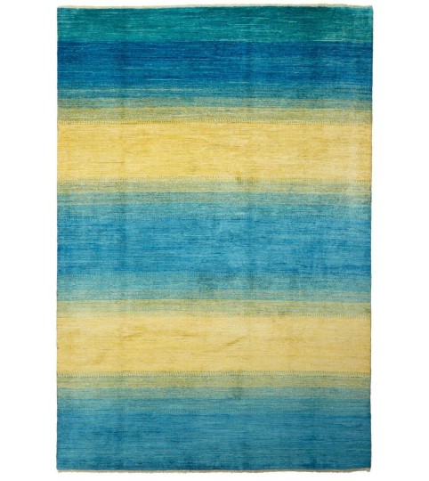 Tappeto Shayan-coll. 199x292 cm