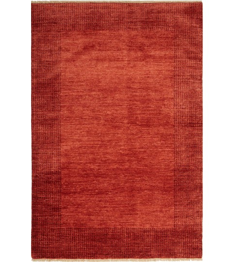 Tappeto Shayan-coll. 174x238 cm