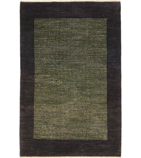 Tappeto Shayan-coll. 123x191 cm
