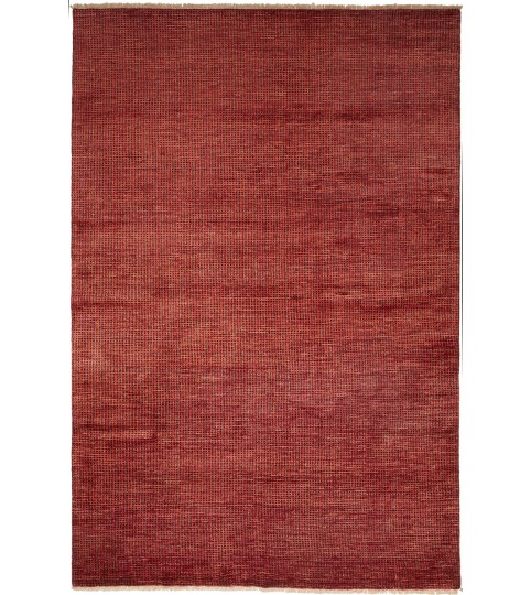 Tappeto Shayan-coll. 255x348 cm