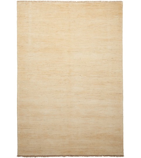 Tappeto Shayan-coll. 179x241 cm