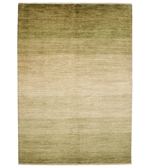 Tappeto Shayan-coll. 172x241 cm
