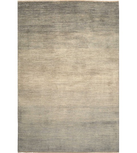 Tappeto Shayan-coll. 201x249 cm